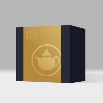 Gift Box(Empty Box)